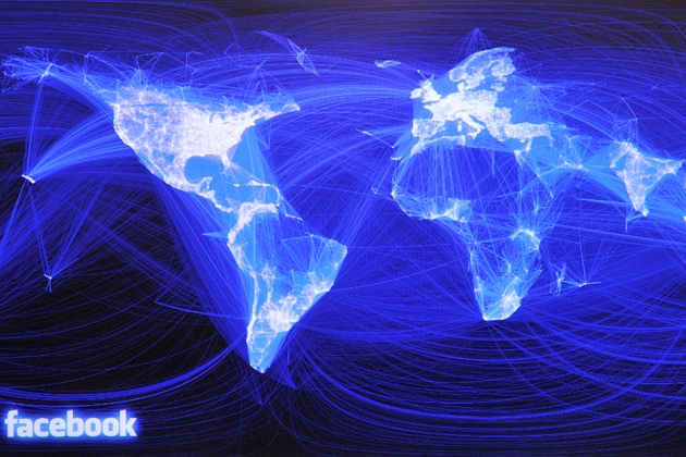 world map political 2011. Political+map+of+asia+2011