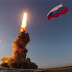 Ukraine calls Russian missile strike 'nuclear terrorism'Ukraine calls Russian missile strike 'nuclear terrorism'