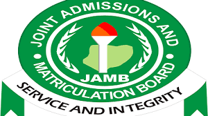 ADSU Admission List For 2020/2021 (UTME & D.E) | 1st, 2nd & Supplementary Batch