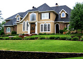 #5 House Exterior Design Ideas House Exterior Design Ideas