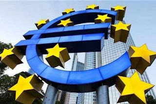 Euro kontak bandung