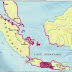 Kaitan Kerajaan di Indonesia Dengan Wangsa Sailendra