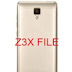 Gionee M3 Mini MT6735M Fwv5367 Ru123123 Flash Firmware Free Download
