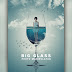 Big Glass Photoshop Manipulation