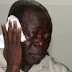 Tension: “Oshiomhole Should Be Arrested Now”- Court Orders EFCC