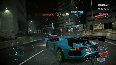 screenshot-2-for-need-for-speed-2016-game