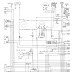 Ra24 Celica Wiring Diagram