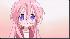 luckypy8