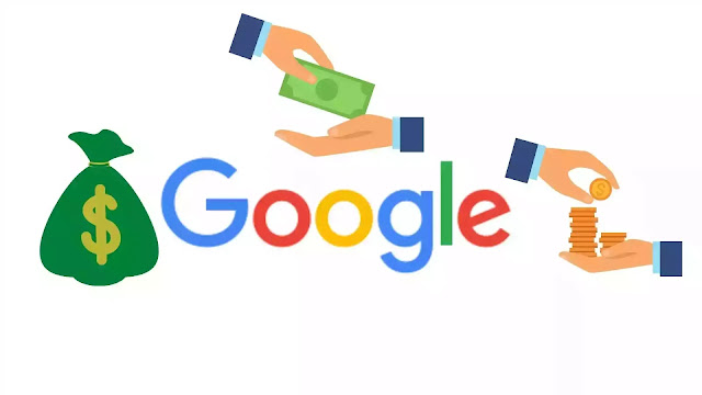 how-to-make-money-with-google