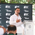 Mauricio Vila inauguró el Campus Mérida de la Escuela Bancaria Comercial