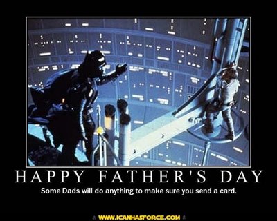 happy fathers day