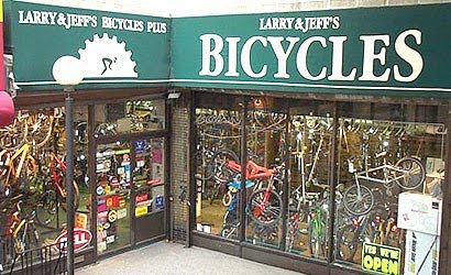 ... bicycle world 4516 w main street belleville il 62226 big shark bicycle