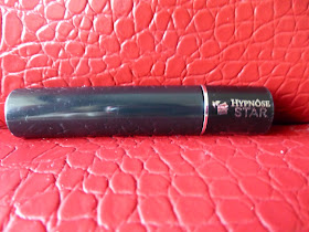 My Little Travel Box My Little Travel Box