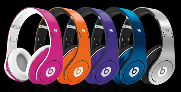 Gadget And Headphone: Headphone & Earphone Dr.Dre