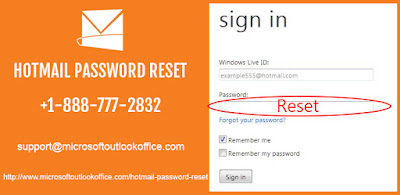 http://www.microsoftoutlookoffice.com/hotmail-password-reset