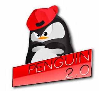 Recover+Your+Blog+From+Penguin+2.0