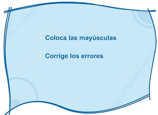 http://capitaneducacion.blogspot.com/2016/11/6-primaria-lengua-las-mayusculas_1.html