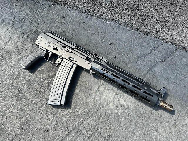 WBP-556-AK-102-Pistol