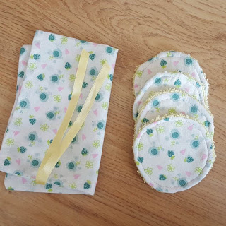 https://www.etsy.com/listing/760744816/reusable-face-pads-with-wash-bag