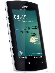  Acer Liquid Metal-9