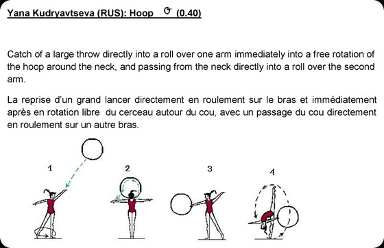 GR_2014-2015 Original Elements_June 2015-page-003