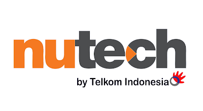 Rekrutmen PT Nutech Integrasi Jakarta Februari 2021