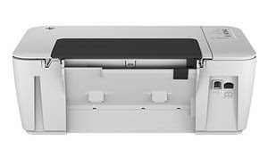 ØªØ¹Ø±ÙŠÙ Ø·Ø§Ø¨Ø¹Ø© Hp Deskjet 1510