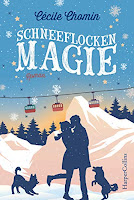 https://www.harpercollins.de/products/schneeflockenmagie-9783959675437