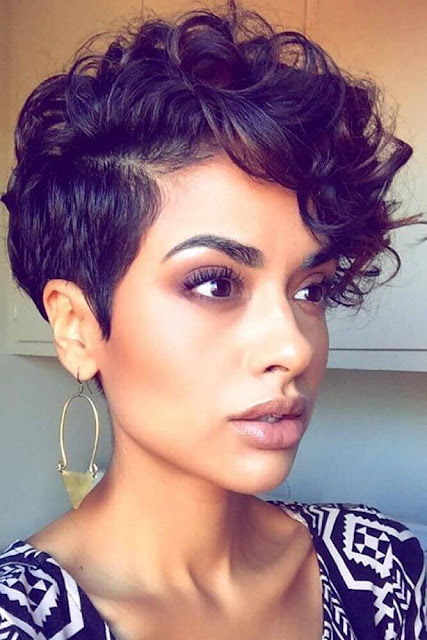 Best Inverted Bob Haircuts for Women