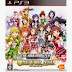 [PS3] [アイドルマスター ワンフォーオール] (JPN) PKG Download