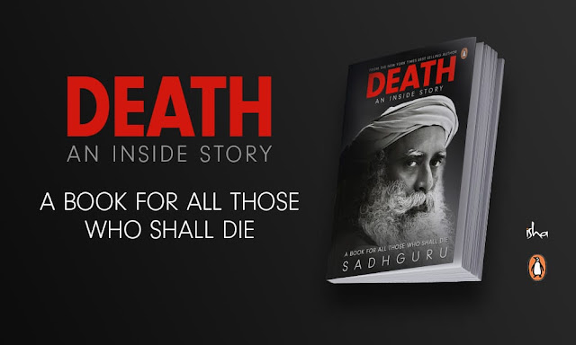 death an inside story a book for all those who shall die death an inside story a book for all those who shall die pdf death an inside story a book for all those who shall die paperback death an inside story a book for all those who shall die audiobook death an inside story a book for all those who shall die paperback – 2020 death an inside story a book for all those who shall die review death an inside story a book for all those who shall die paperback – 21 feb 2020 death an inside story a book for all those who shall die kindle death an inside story a book for all those who shall die by sadhguru death an inside story a book for all those who shall die amazon death an inside story a book for all those who shall die audio death an inside story a book for all those who shall die audible book death by sadhguru a book on death by sadhguru death a book by sadhguru death an inside story a book for all those who shall die download death an inside story a book for all those who shall die pdf download death an inside story a book for all those who shall die ebook death an inside story a book for all those who shall die epub death an inside story a book for all those who shall die free pdf death an inside story a book for all those who shall die hindi death an inside story a book for all those who shall die in hindi death an inside story a book for all those who shall die kindle edition death an inside story a book for all those who shall die online death an inside story a book for all those who shall die pdf free death an inside story a book for all those who shall die pdf free download death an inside story a book for all those who shall die sadhguru death an inside story a book for all those who shall die uk