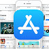 What Is Apple App Store? Overview and Benefits