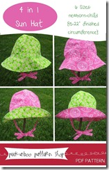 4_in_1_sun_Hat