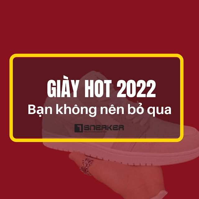 Nhung-mau-giay-Sneaker-moi-nhat-2022