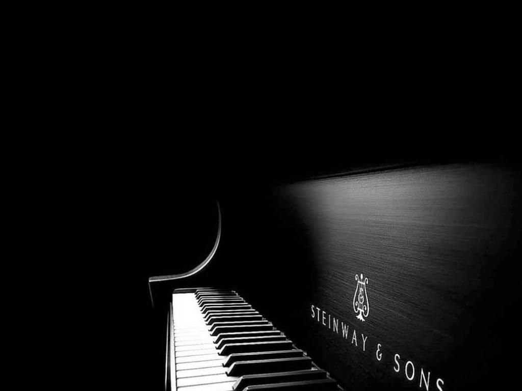 Fotos de pianos, Wallpapers Excelentes! : CURSOS DE GUITARRA