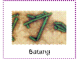 clip_image008