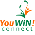 Hurry & Apply for YouWiN! Connect Enterpreneurship Programme