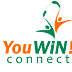 Hurry & Apply for YouWiN! Connect Enterpreneurship Programme