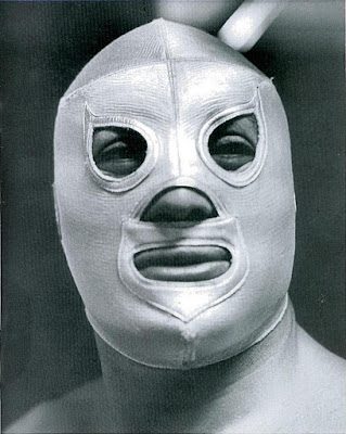 el santo hidalgo