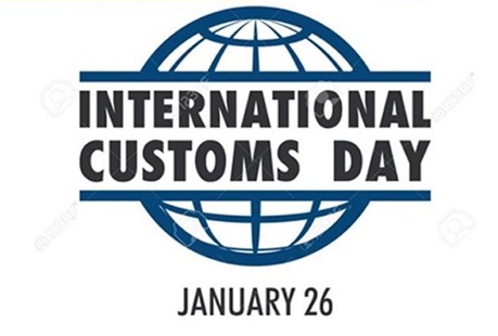 International Customs Day 2024: Date, Theme, History, Significance, Celebration, Objectives