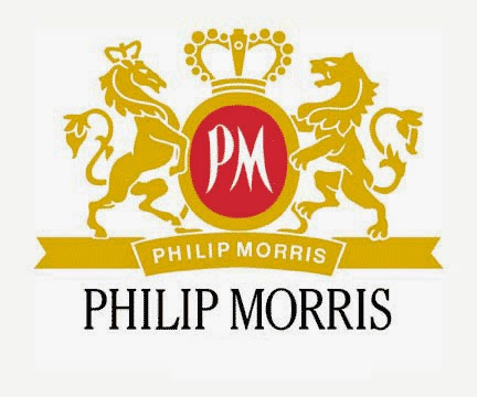 Lowongan Kerja PT. Philip Morris Indonesia. - RUMAH LOKER