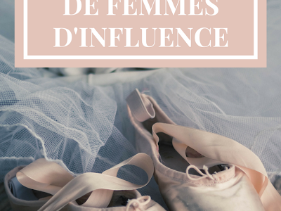 Collection citation femme d'influence 283232-Image citation femme d'influence