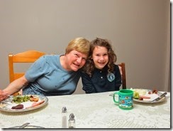 IMG_2150