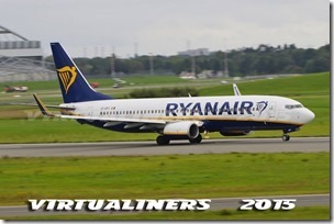 14-Hamburgo-EDDL-0266-VL
