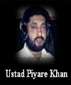 http://www.humaliwalayazadar.com/2016/09/ustad-piyare-khan-soz-salam-marsia.html