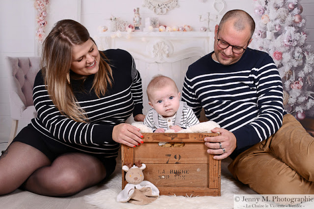 photographe famille st fulgent st andré goule d'oie tiffauges