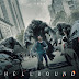 TV Series Review: Hellbound - Part 1