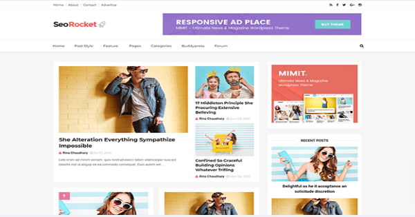 seo-rocket-best-SEO-friendly-Blogger-Template