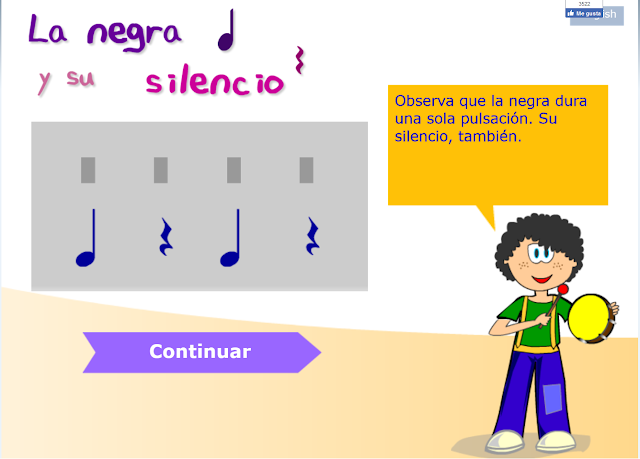 https://aprendomusica.com/const2/09negraysilencio/negraysilencio.html