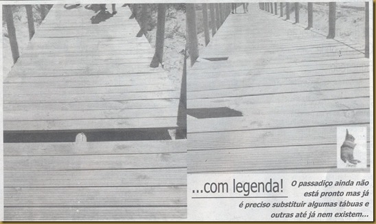 Jornal defesa de Espinho pag. 12 de agosto de 2013